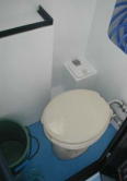 �g���₷���g�C��