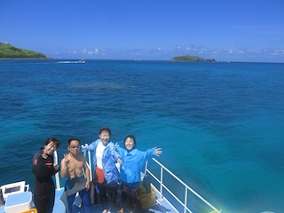 �߂��炵������