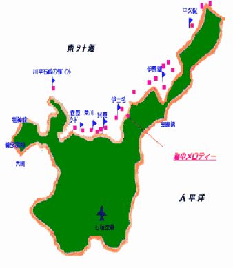 地図2