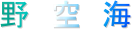 ��@��@�C